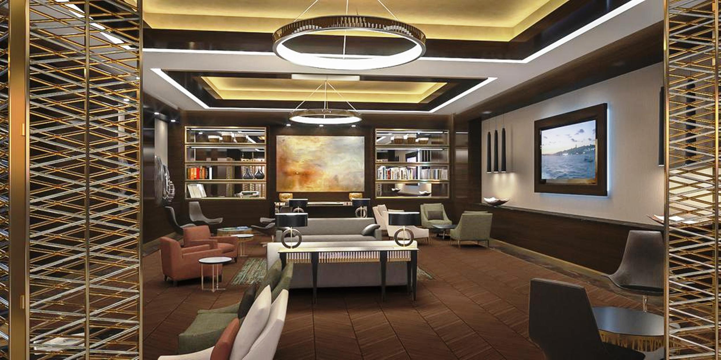Mercure Istanbul West Hotel & Convention Center Exterior photo