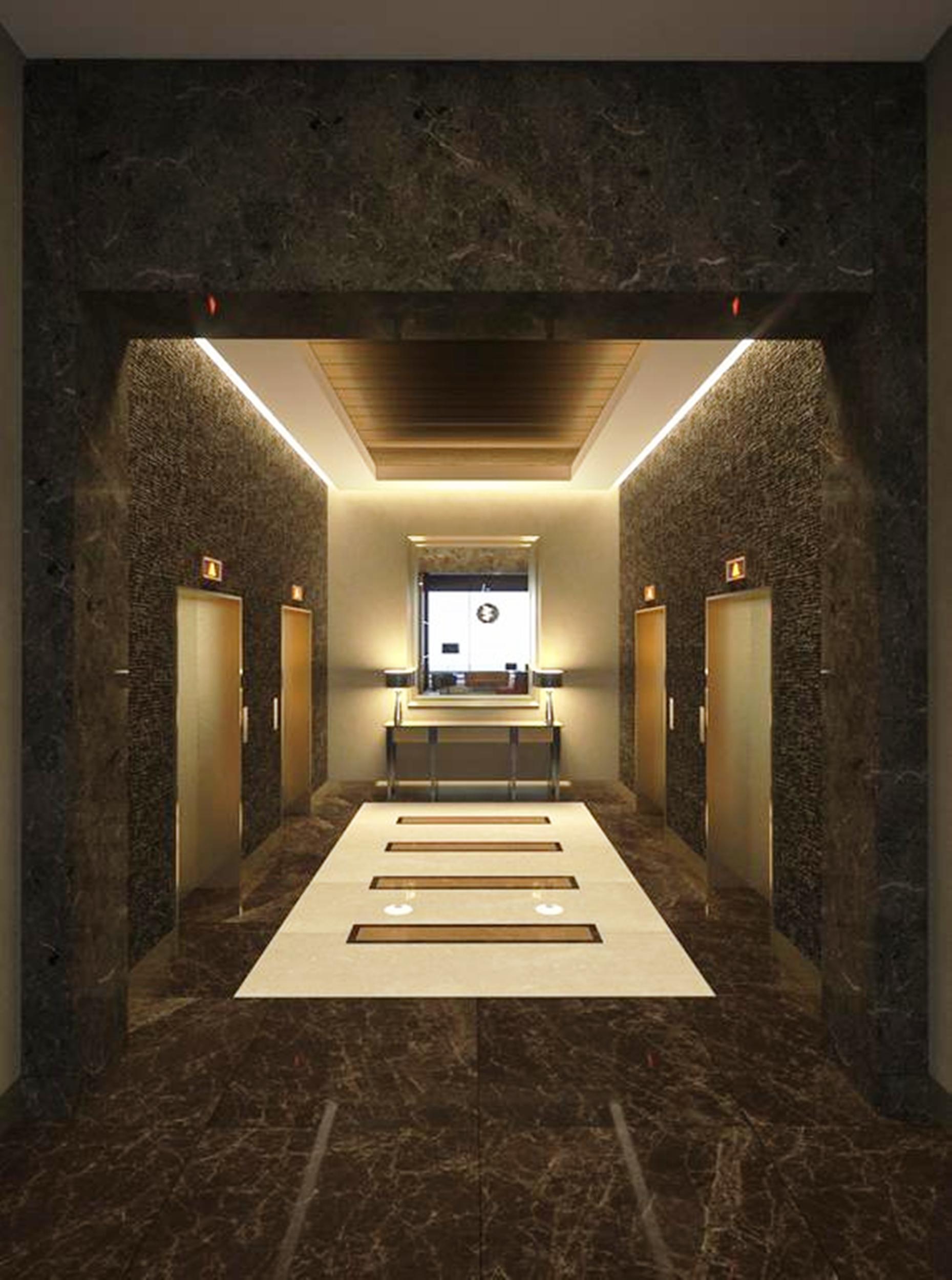 Mercure Istanbul West Hotel & Convention Center Exterior photo