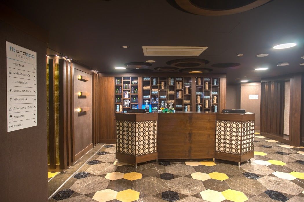 Mercure Istanbul West Hotel & Convention Center Exterior photo